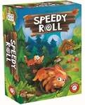 Speedy Roll