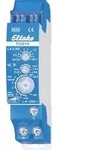 Eltako FUD14 RS485 Dimmaktor Hutschiene Schaltleistung (max.) 400W