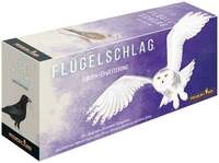 Fl&uuml;gelschlag, Europa-Erweiterung (Spiel-Zubeh&ouml;r)