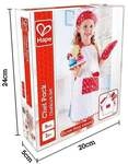 Chefkoch-Set