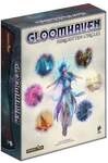 Gloomhaven: Forgotten Circles [Erweiterung]