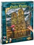 Notre Dame