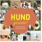 Hund gesucht!