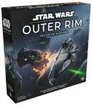Star Wars: Outer Rim (Spiel)