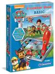 E-Lektor Quiz Basic Paw Patrol (Kinderspiel)