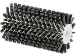 Gloria Haus und Garten 728834.0000 Stone brush MEDIUM Fugenreiniger-Ersatzb&uuml;rsten