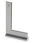 Helios Preisser 0370204 Anschlagwinkel 150 x 100mm 90&deg;