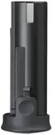 Panasonic EY9221B32 Werkzeug-Akku 2.4V 2.8Ah NiMH