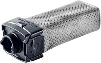 Festool SB-Longlife RTS/DTS/ETS 201693 Staubfangbeutel