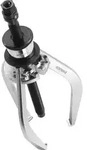 Facom U.306PB Abzieher-Set Spannbereich (Details) 7 - 140/23 - 130mm