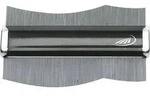 Helios Preisser 0589 101 Profillehre