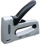 Prebena HP-J/VX16 HP-J/VX16 Handtacker