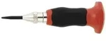 Automatikk&ouml;rner L.95mm Schaft-Q.11mm 20-50 N m.Handschutz RENNSTEIG