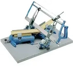 K&uuml;pper Perfect S 3030 Gehrungss&auml;ge