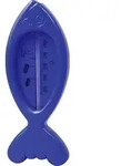 Techno Line WA 1030 Badethermometer Blau WA 1030