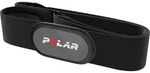 Polar H9 Herzfrequenz-Sensor Gr&ouml;&szlig;e: M-XXL Schwarz