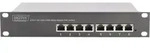 Digitus DN-95317 DN-95317 Netzwerk Switch 8 Port 10 / 100 / 1000MBit/s PoE-Funktion