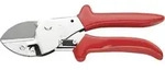 Knipex 94 55 200 Kombischere 200mm