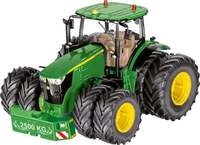 Siku 6735 John Deere 7290R