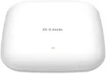 D-Link DAP-2662 DAP-2662 einzeln WLAN Access-Point 1200MBit/s 2.4GHz, 5GHz