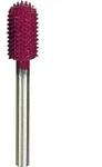 Proxxon Micromot 29 060 Raspelfr&auml;ser Wolframkarbid 7.5mm Schaftdurchmesser 3.2mm