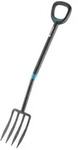 GARDENA 17013-20 Spatengabel