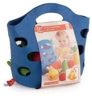 Hape - Obstk&ouml;rbchen
