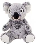 Heunec - Misanimo - Koala B&auml;r