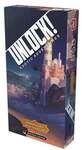 Unlock! Scheherazades letzte Geschichte (Einzelszenario) DE