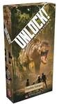 Unlock Expedition Challanger (Einzelszenario 4) (De)
