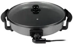 Tristar PZ-2963 PZ-2963 Multifunktionspfanne Schwarz