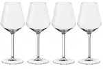 Villeroy & Boch La Divina Wei&szlig;weinkelch, Set 4tlg.
