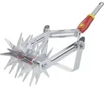71AAA006650 DA-S Gartenfr&auml;se 15cm Wolf Combisystem Multi-Star