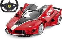 Ferrari FXX K Evo 1:14 rot 2,4GHz T&uuml;r manuell