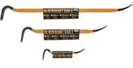 Picard Nageleisen BlackGiant&reg; Bar, Set 0004690-999