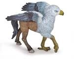 Spielfigur Hippogreif