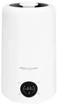 Profi-Care PC-LB 3077 Ultraschall-Luftbefeuchter 1 St. Wei&szlig;