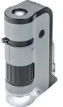 Carson Optical MP-250 MP-250 Taschen-Mikroskop 250 x