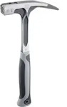 Ruthe 6006041019 Latthammer 920g 320mm DIN 7239 1St.