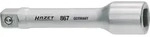 Verl.919 1/2 Zoll L.46mm HAZET