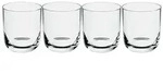 Villeroy & Boch La Divina Whiskybecher, Set 4 tlg