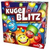 Kugelblitz