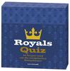 Royals-Quiz