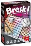 BRESK jumbo pen paper
