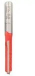 Bosch Accessories 2608629359 Nutfr&auml;ser Schaftdurchmesser 8 mm