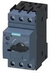 Siemens 3RV2011-1FA10 Leistungsschalter 1 St. Einstellbereich (Strom): 3.5 - 5 A