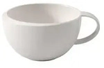 Villeroy & Boch Newmoon Kaffeeobertasse