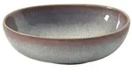 Villeroy & Boch Lave Bol