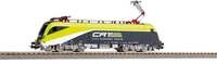 Piko H0 57925 H0 E-Lok Rh 1116 "Taurus" der &Ouml;BB