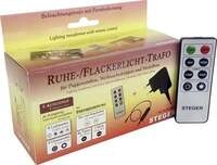 Kahlert Licht C 60977 Beleuchtungstrafo 230V